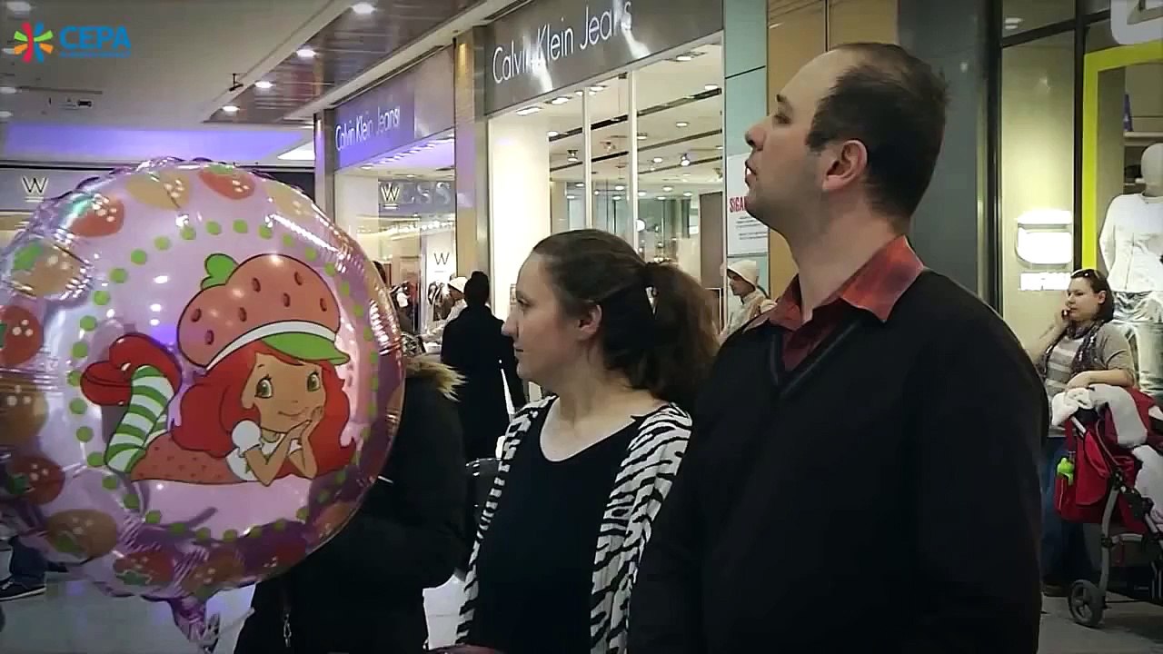 Çanakkale Türküsü