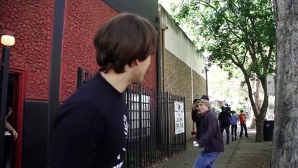 POKEMON VIRGINS (BTS)