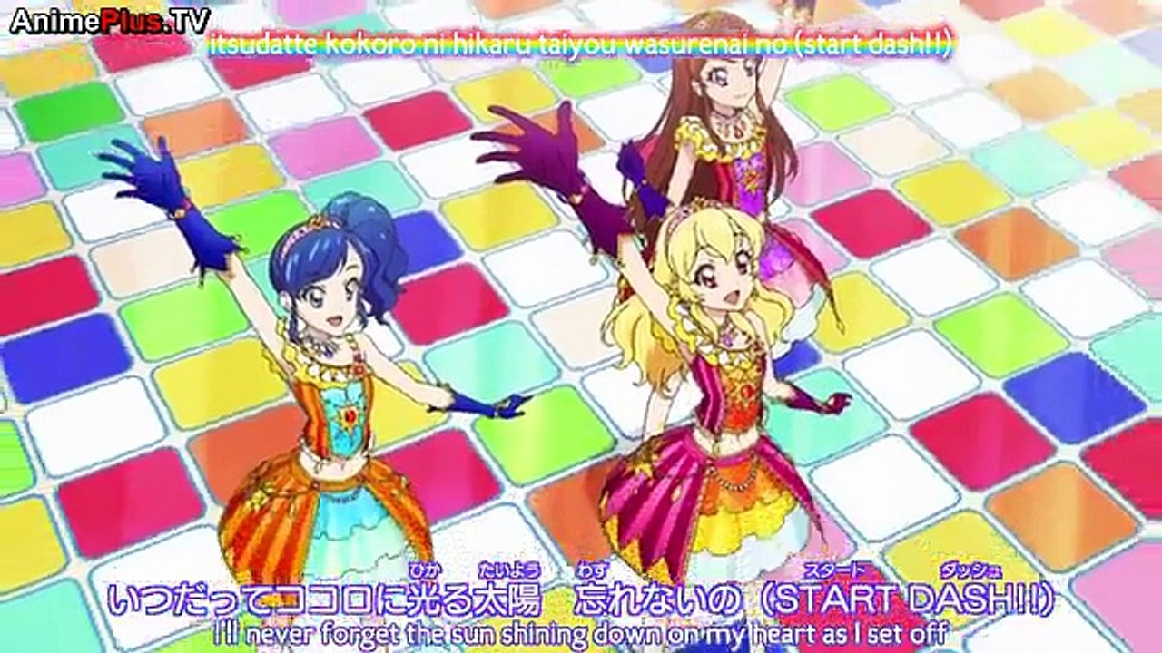 999 Anime Adaptation