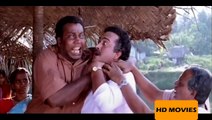 Malayalam Full Movie - Vasanthiyum Lakshmiyum Pinne Njanum - Part 18 Out Of 19 [HD]