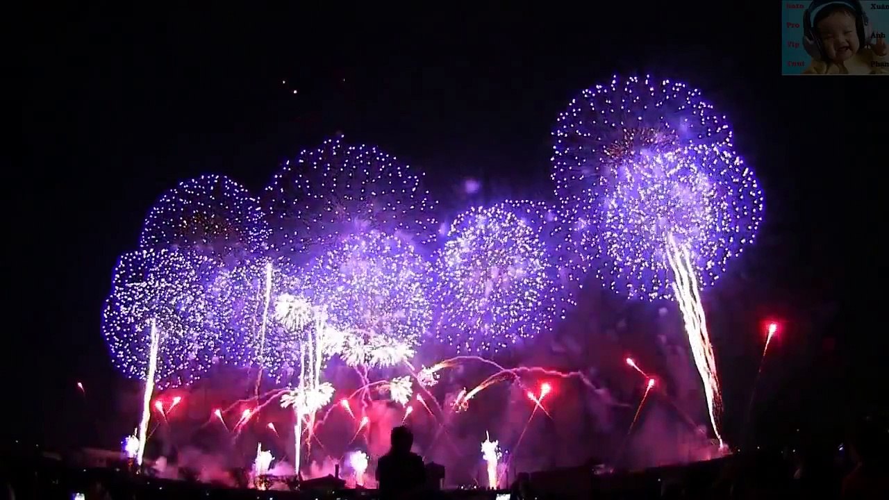 Liên Khúc Chào Xuân Ất Mùi Remix 2015 Hay Nhất Tuyển Chọn.mp4