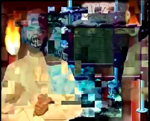 Qari Javed Akhter Ya Rasool Allah Unzur Halana 2013