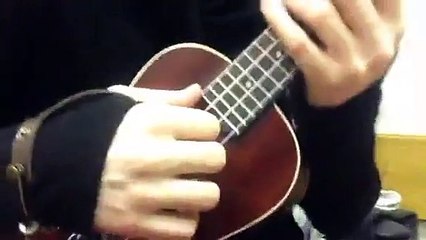 Александр Бон (shponks) on Periscope [2015-12-06 20-05] Немного такого...