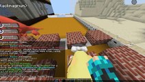 Pixelmon Server Tanıtımı / Cracklı / 1.7.10