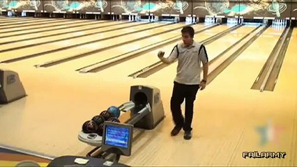 PEOPLE ARE AWESOME 2011 (Original is by Failarmy)-copypasteads.com