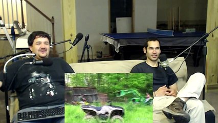 Renegades React to... FailArmy - Redneck Fails-copypasteads.com