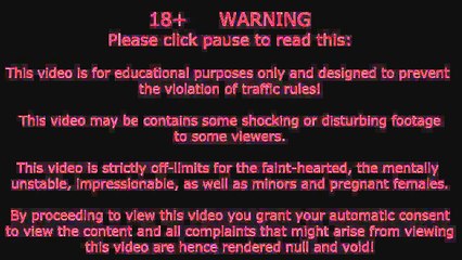 Best Of Rally Crash Spins & Mistakes 2014 HD