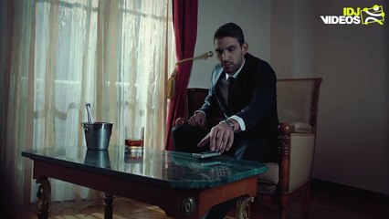 Tamara Radmilovic Tacca - 2015 - Ko ti brani