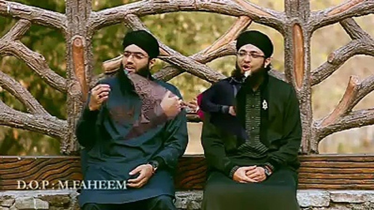 panjetan ka nokar. tahir qadri