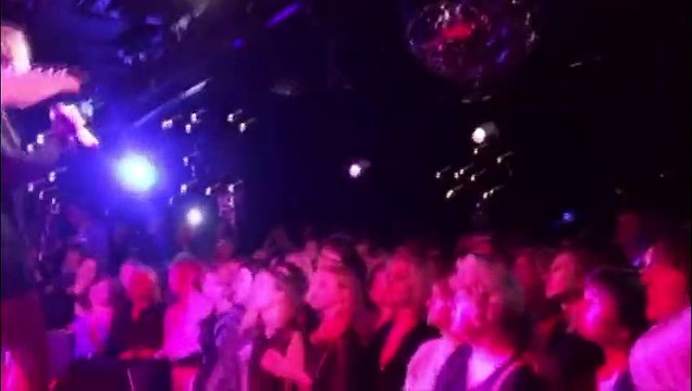 Александр Бон (shponks) on Periscope [2015-12-06 20-44] ЛЕТИ