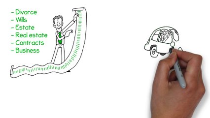 Criminal Defense and Dui Law Firm