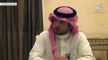 Popular Videos - حسن فرحان المالكي & Wahhabism