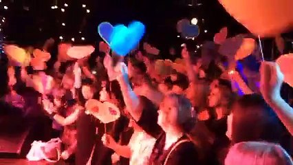 Александр Бон (shponks) on Periscope [2015-12-06 20-59] Настоящая любовь ❤