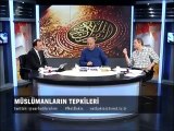 Mezhepler ve hadisler İslam'dan 3 ile 4 yüzyıl sonra oluşmuştur!