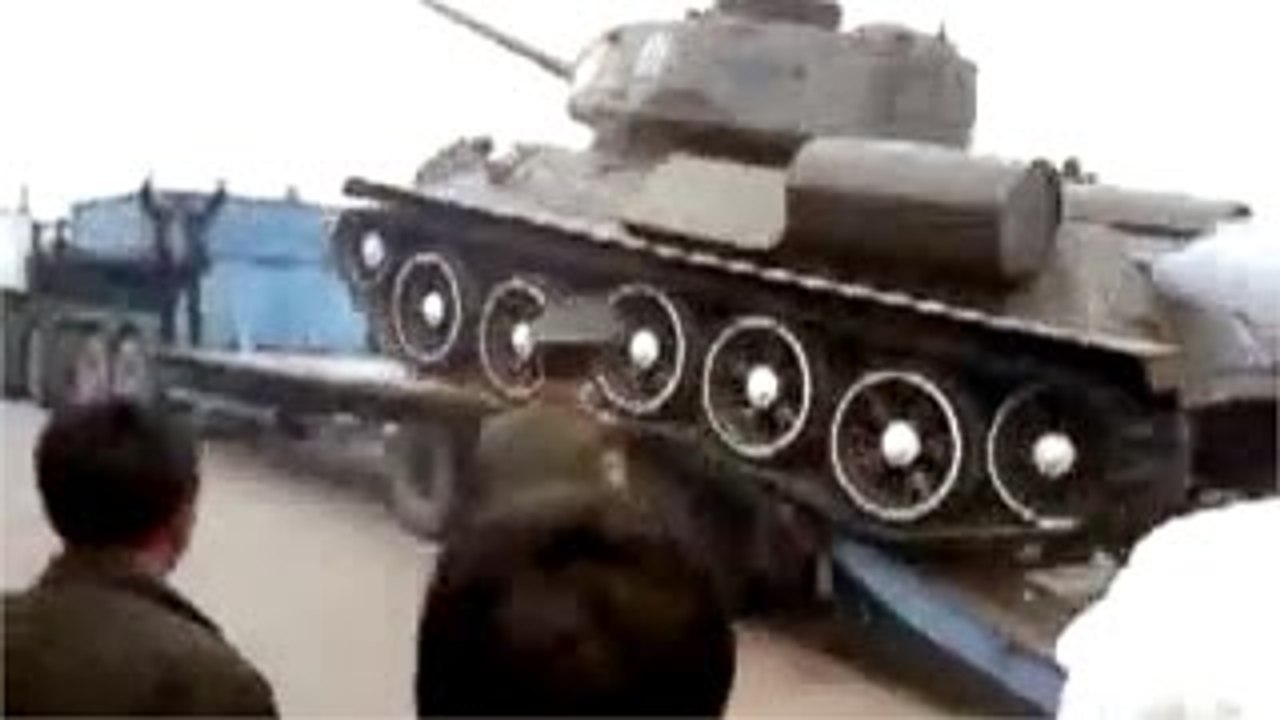Epic TANK FAILS Compilation ★ Best TANKS Fails 2014 ★ FailCity