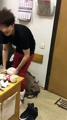 Александр Бон (shponks) on Periscope [2015-12-06 21-12] Хи-хи