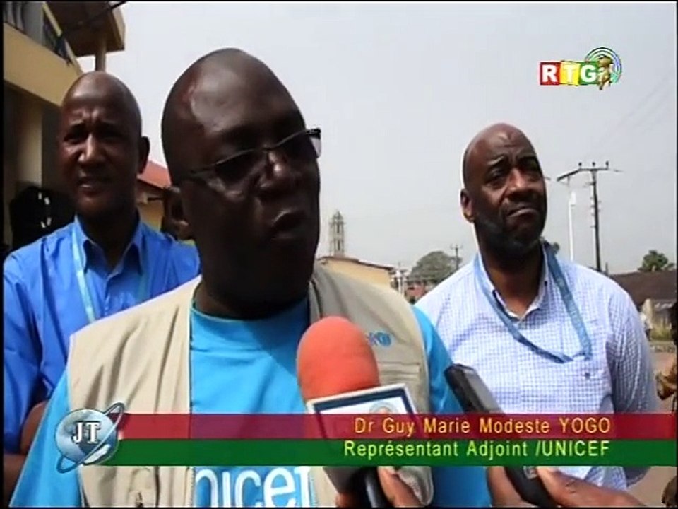 wwwguineesudcom-rtg-du-6-decembre-2015