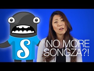 Songza goes bye bye, Youtube Red wants TV and Movies, Corsair H5 SF Liquid Cooler