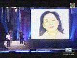 29th PMPC Star Awards for Television Part 10