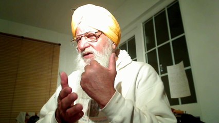 Book - First Gnostic Principles of One God One Faith - Gist of the Book.