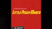 Little Peggy March - (I'm Watching) Every Little Move You Make (Famous Hits By Little Peggy March) 2014