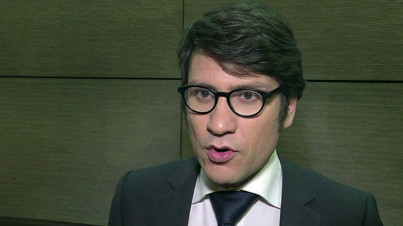 Régionales: le FN en tête dans six régions, l'avis d'un politologue