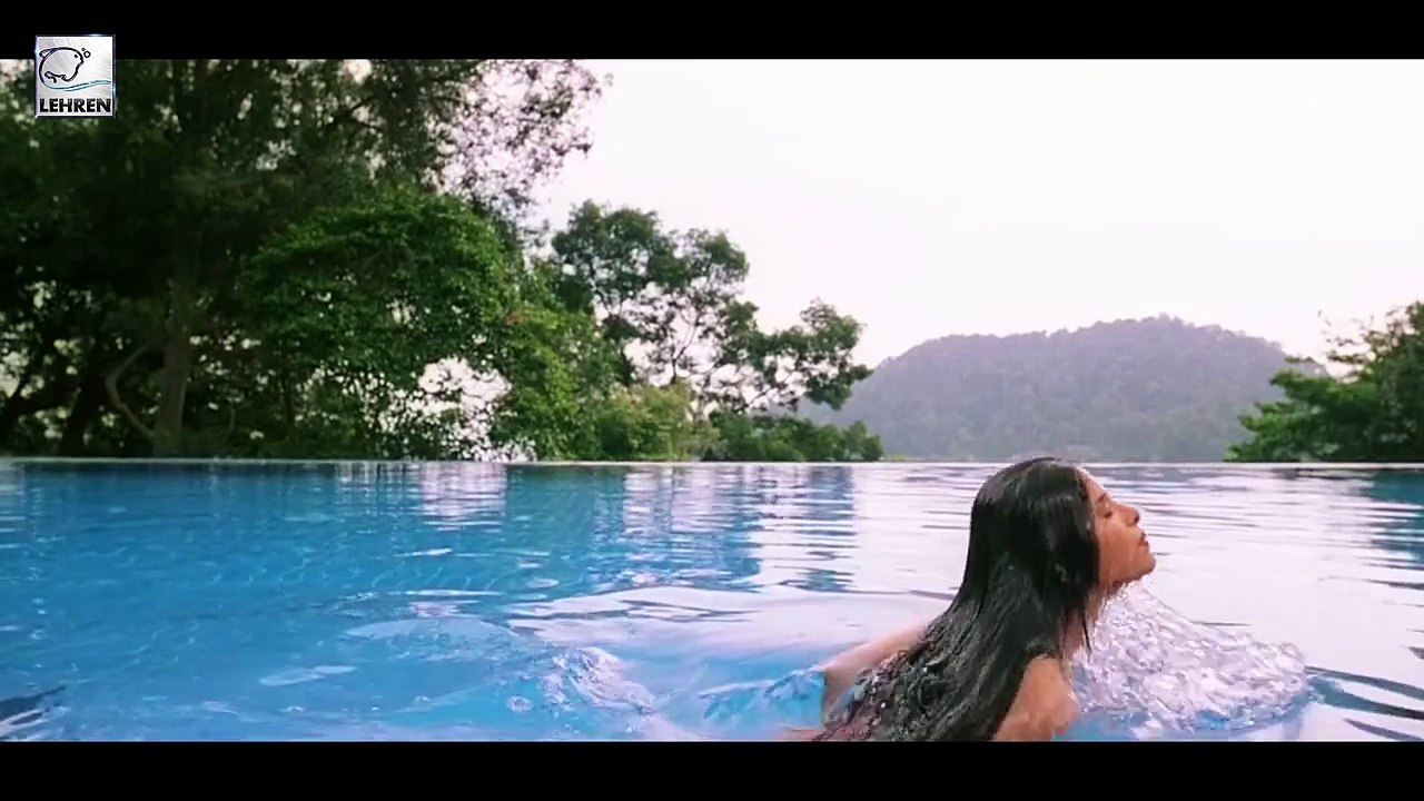 Don Part 2