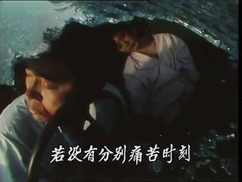 人在旅途 22