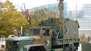 韓国軍レーダーでは北朝鮮の無人機発見できず