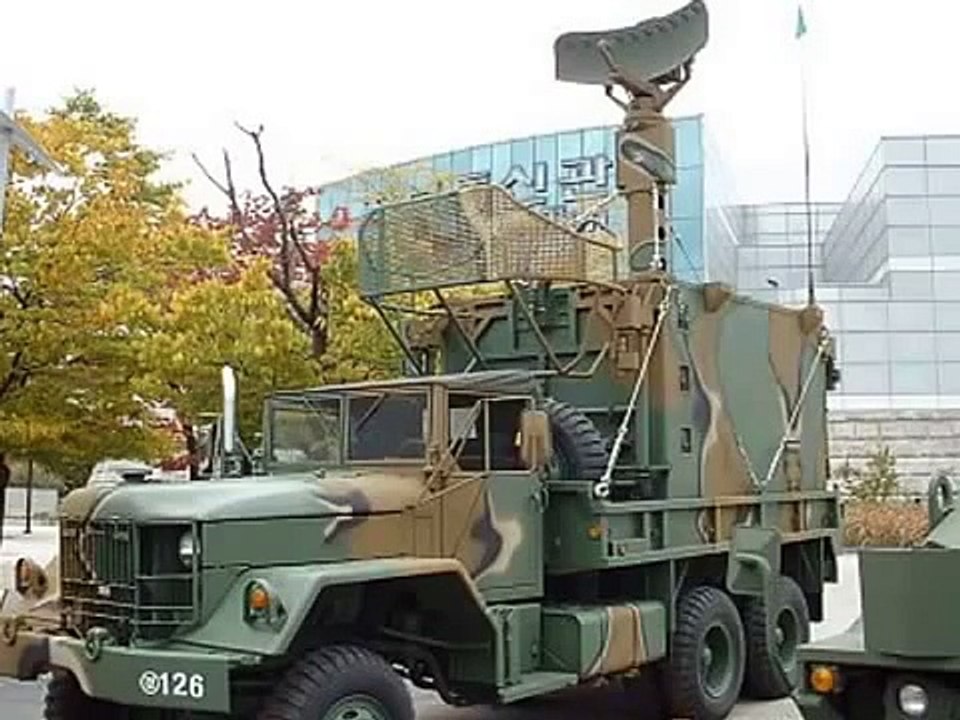韓国軍レーダーでは北朝鮮の無人機発見できず