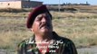 Filmi Kurdi AZHAWA CHYAKAN 2 Nwe 2012 BaShi 1