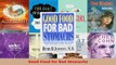 Read  Good Food for Bad Stomachs EBooks Online