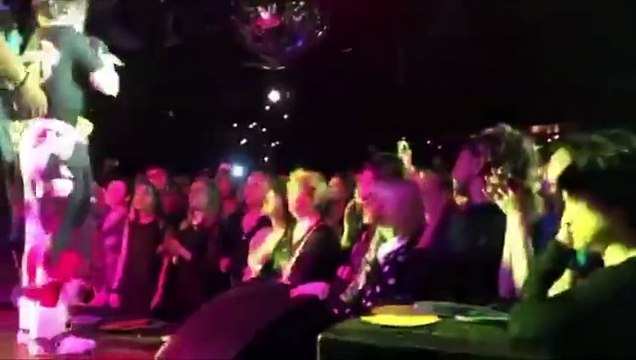 Александр Бон (shponks) on Periscope [2015-12-06 21-27] Продивитас