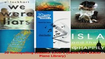 Read  30 Notespelling Lessons Level 1 David Carr Glover Piano Library EBooks Online