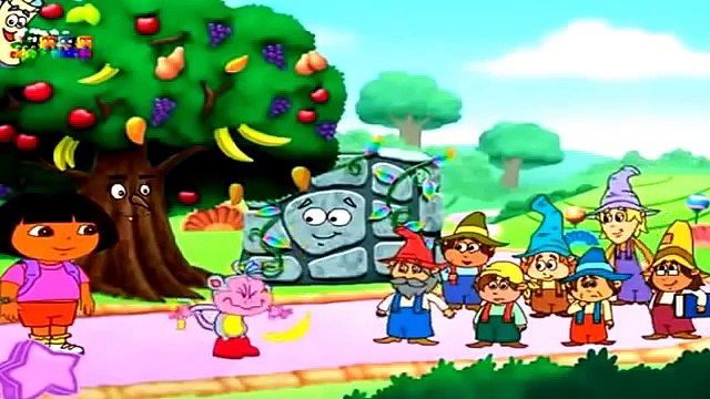 Dora The Explorer Full Episodes 2015 | dora the explorer full episodes | dora la exploradora