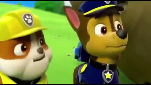 Paw Patrol Episodes Full Movies Game, Paw Patrol Song Cakes Eggs 2015 [HD]