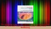 Download  The Amazing Liver  Gallbladder Flush A Powerful DoItYourself Tool To Optimize your Ebook Free