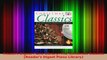 Read  Readers Digest Piano Library The Christmas Classics Readers Digest Piano Library PDF Free