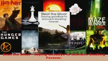 Read  Beat the Bloat  Saying Goodbye to Stomach Bloating Forever EBooks Online
