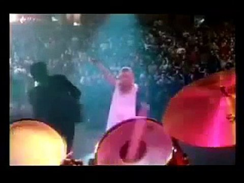 pistas con mariachi por encargo :canciones de salvacion vercion , yuri