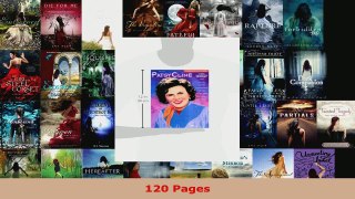 Download  Patsy Cline  Original Keys for Singers Vocal Collection Ebook Free