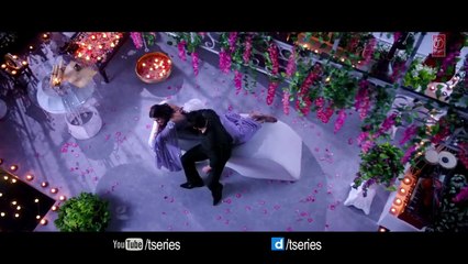 Jalte Diye VIDEOS -PRDP-(Asian entertainment box)