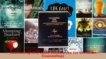 Read  Counseling And AIDS Resources for Christian Counseling Ebook Free