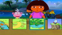 Dora The Explorer Full Episodes Not Games | Dora The Explorer Full Episodes In English Cartoon