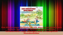 Das KinderyogaSpielebuch Mit Maus und Biene nach Indien Spannende Abenteuergeschichten PDF Kostenlos