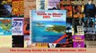 PDF Download  The Cruising Guide to Abaco Bahamas 2011 PDF Online