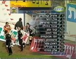 1999-2000 בני יהודה - בית-ר ירושלים - מחזור 24 - YouTube