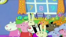 Peppa Pig All Episodes 2015 Peppa Pig English Episodes New Episodes 2013