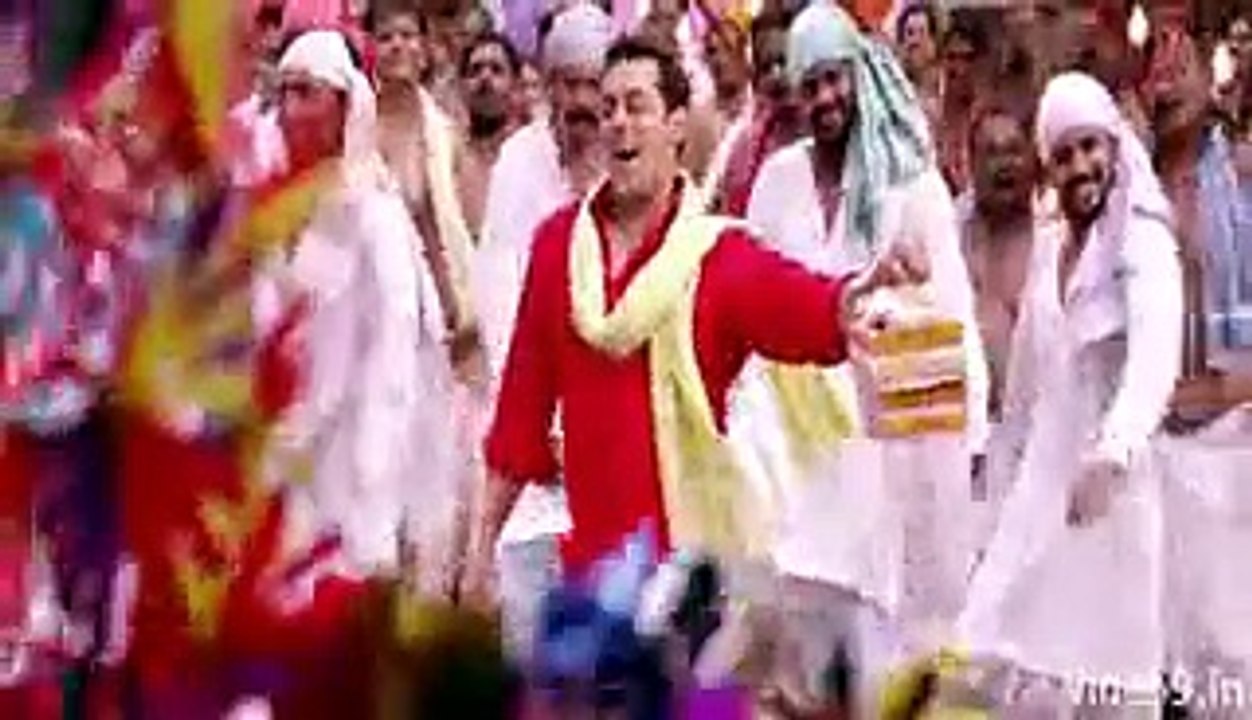 Aaj Unse Milna Hai -
