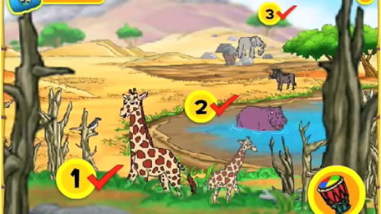 rescue adventures Go Diego Go! - Rescue Adventures | Game 2014 babysitting